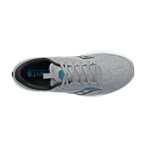 SAUCONY MEN'S FREEDOM 5