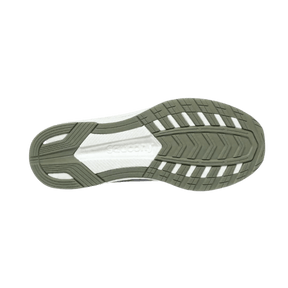 SAUCONY MEN'S FREEDOM 5