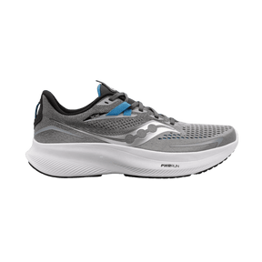 Saucony Men's Ride 15
