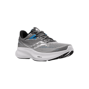 Saucony Men's Ride 15