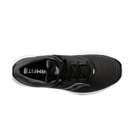 Saucony Men's Ride 15 Wide