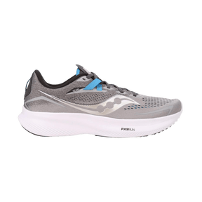 Saucony Men's Ride 15 Wide