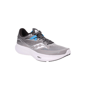 Saucony Men's Ride 15 Wide