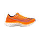 Viziorange