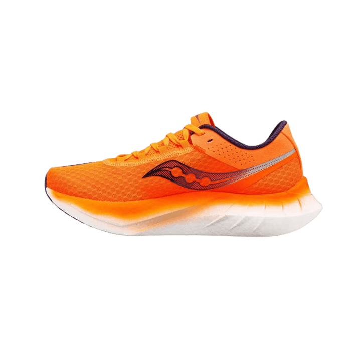 SAUCONY MEN'S ENDORPHIN PRO 4