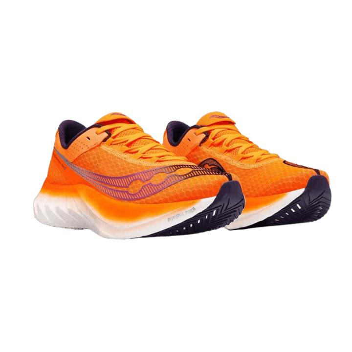 SAUCONY MEN'S ENDORPHIN PRO 4