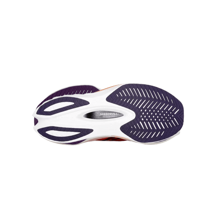 SAUCONY MEN'S ENDORPHIN PRO 4