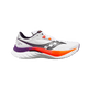 White/Viziorange