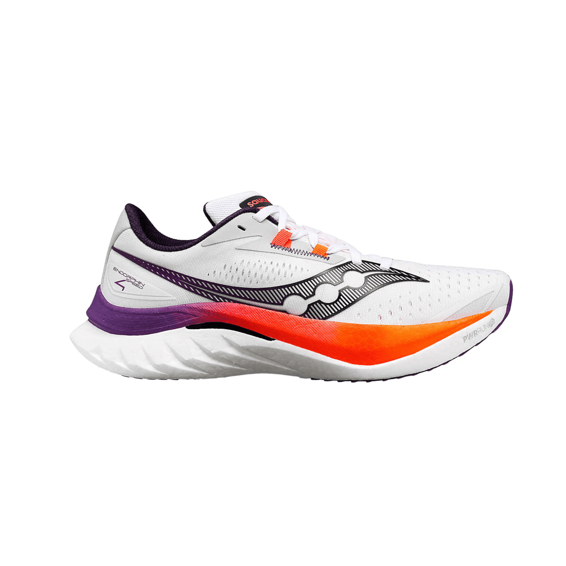 SAUCONY MEN S ENDORPHIN SPEED 4
