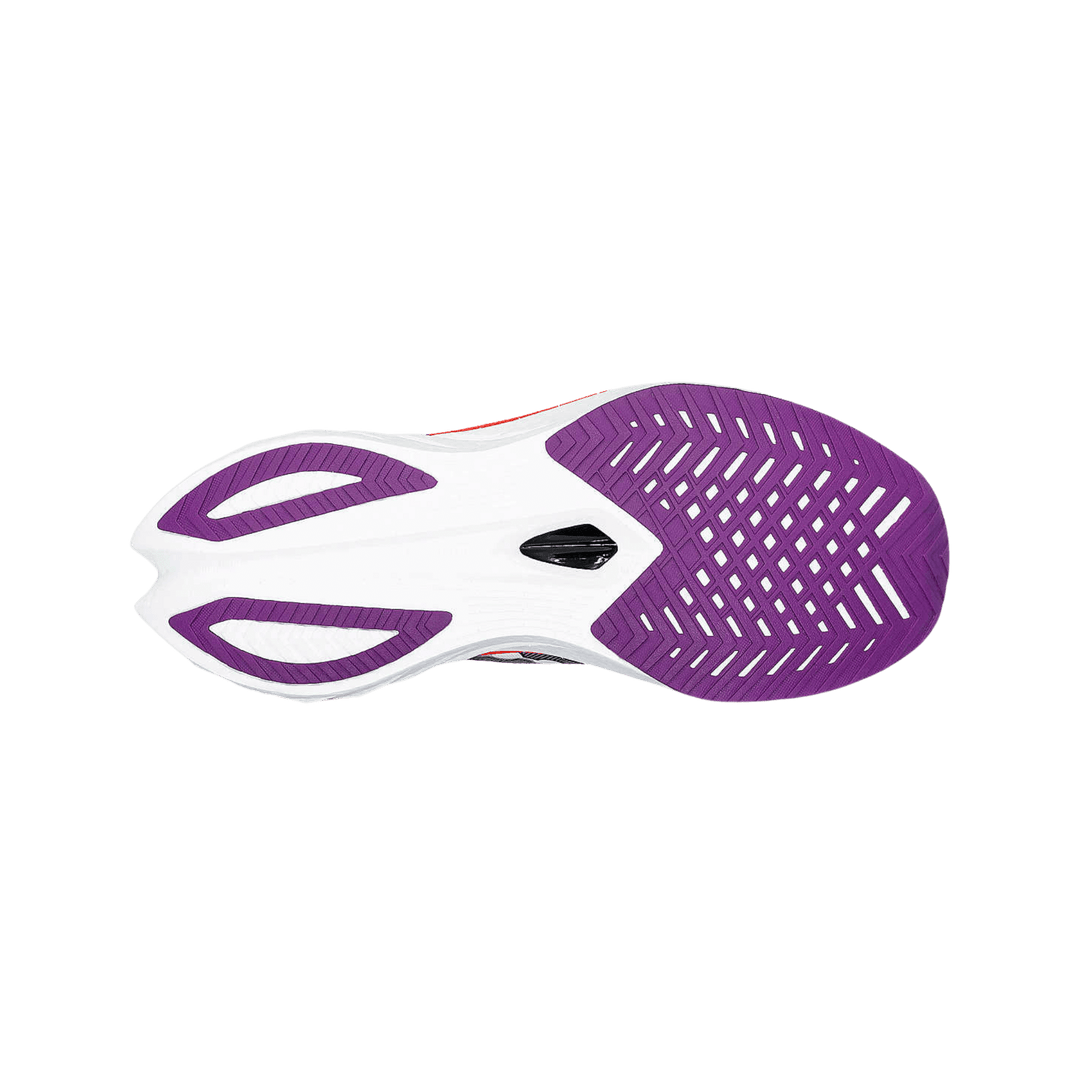 SAUCONY MEN'S ENDORPHIN SPEED 4