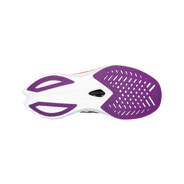 SAUCONY MEN'S ENDORPHIN SPEED 4