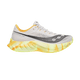 Fog/Peel