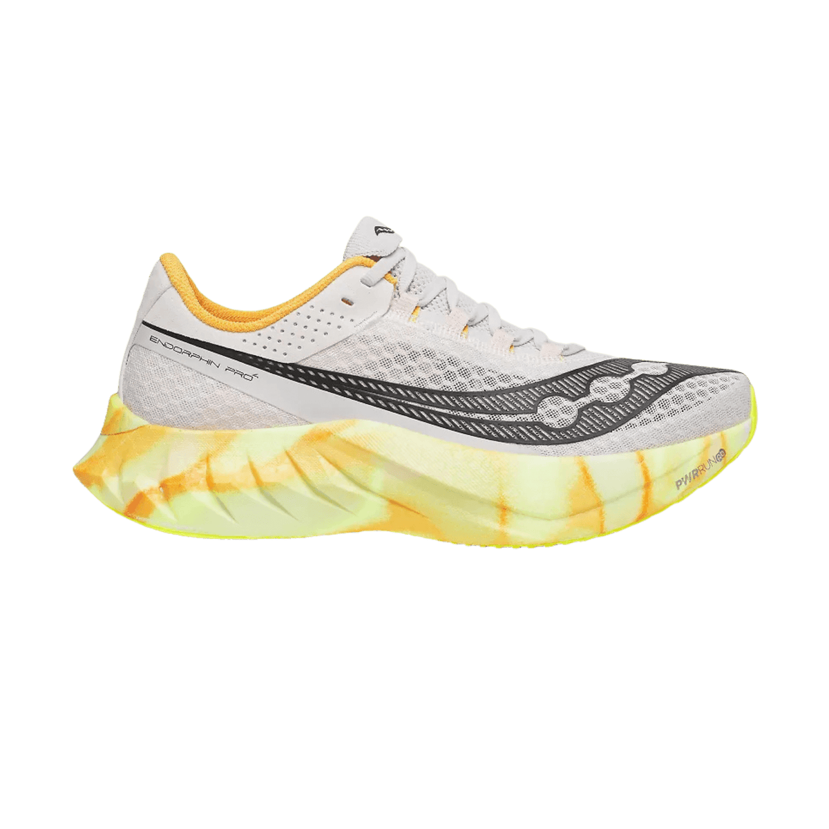 SAUCONY MEN'S ENDORPHIN PRO 4