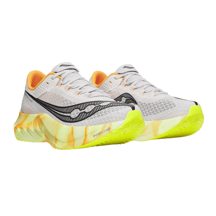 SAUCONY MEN'S ENDORPHIN PRO 4