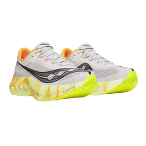 SAUCONY MEN'S ENDORPHIN PRO 4