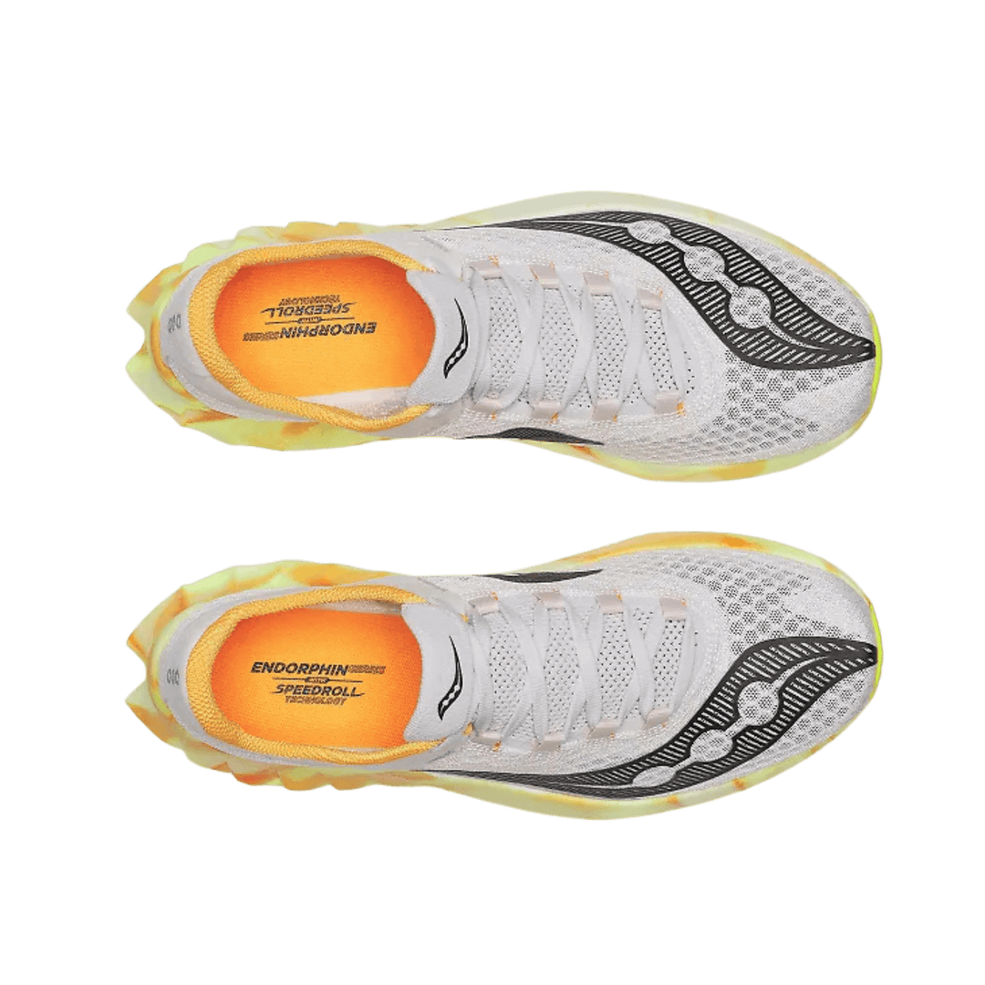 SAUCONY MEN'S ENDORPHIN PRO 4