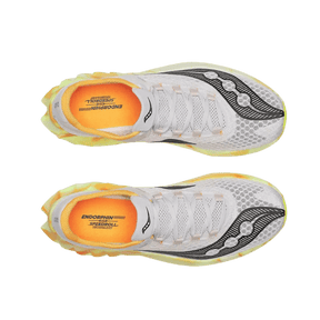 SAUCONY MEN'S ENDORPHIN PRO 4