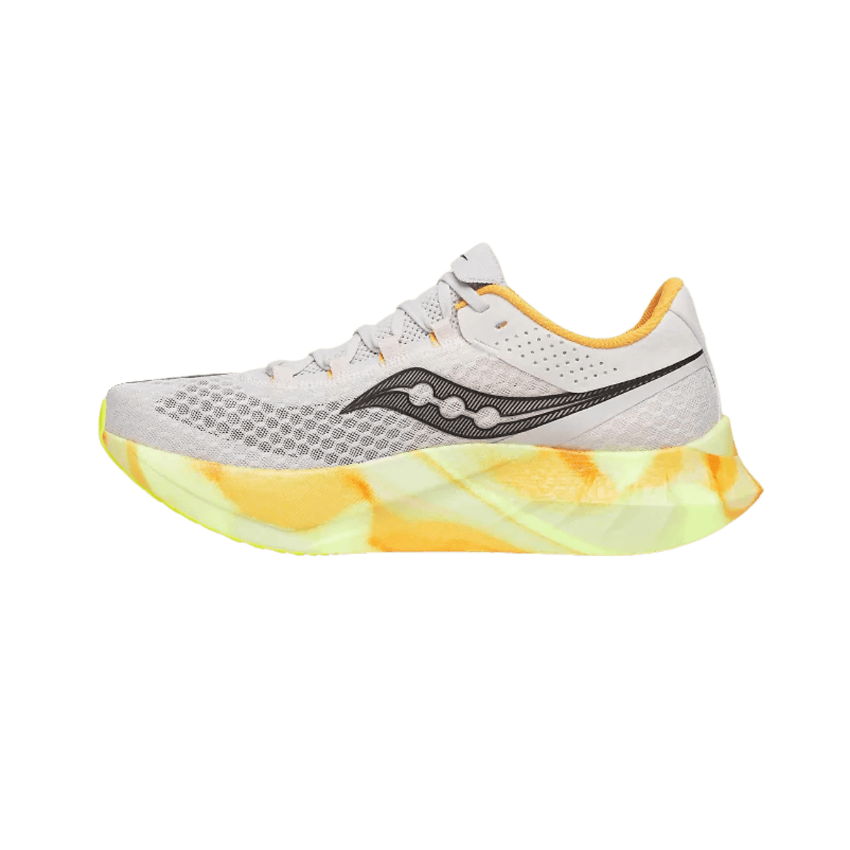 SAUCONY MEN'S ENDORPHIN PRO 4