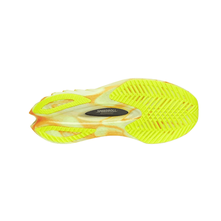 SAUCONY MEN'S ENDORPHIN PRO 4