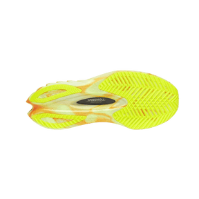 SAUCONY MEN'S ENDORPHIN PRO 4