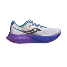 SAUCONY MEN'S ENDORPHIN PRO 4