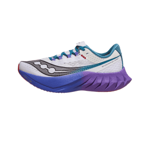 SAUCONY MEN'S ENDORPHIN PRO 4