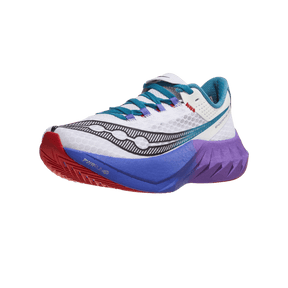 SAUCONY MEN'S ENDORPHIN PRO 4