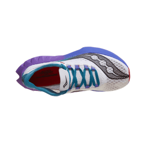 SAUCONY MEN'S ENDORPHIN PRO 4