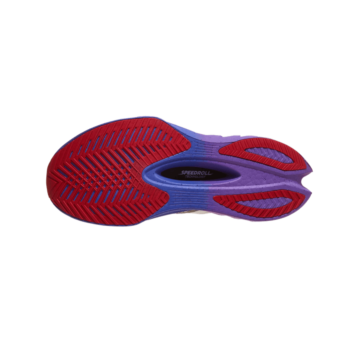 SAUCONY MEN'S ENDORPHIN PRO 4