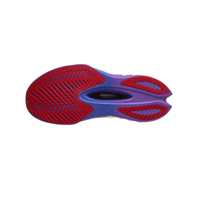 SAUCONY MEN'S ENDORPHIN PRO 4