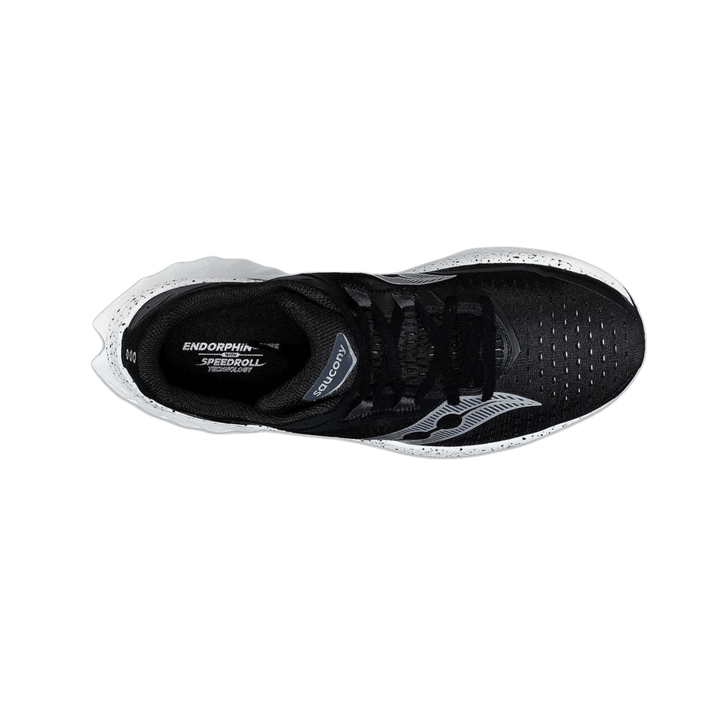 SAUCONY MEN'S ENDORPHIN SPEED 4