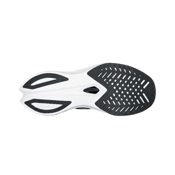 SAUCONY MEN'S ENDORPHIN SPEED 4