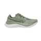 Olivine