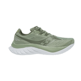 SAUCONY MEN'S ENDORPHIN SPEED 4