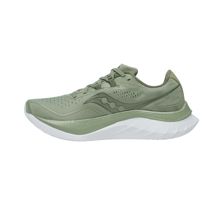 SAUCONY MEN'S ENDORPHIN SPEED 4