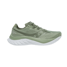 SAUCONY MEN'S ENDORPHIN SPEED 4