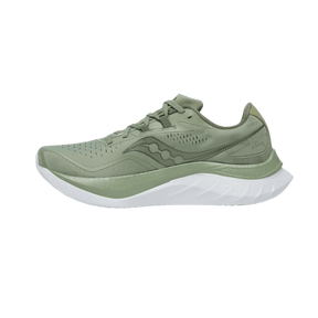 SAUCONY MEN'S ENDORPHIN SPEED 4