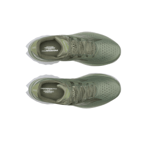SAUCONY MEN'S ENDORPHIN SPEED 4