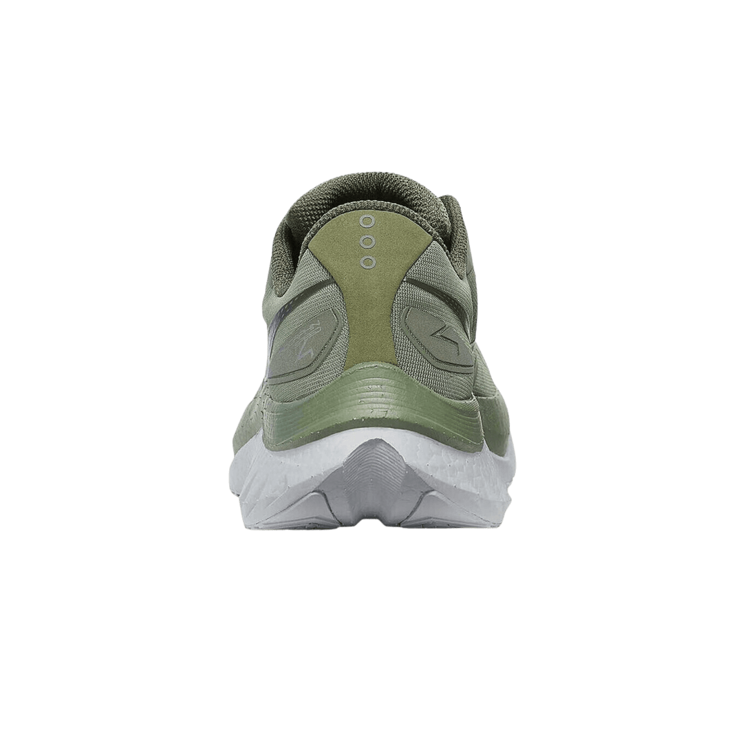 SAUCONY MEN'S ENDORPHIN SPEED 4