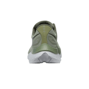 SAUCONY MEN'S ENDORPHIN SPEED 4