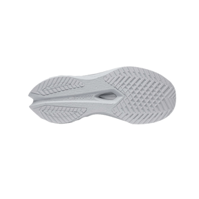 SAUCONY MEN'S ENDORPHIN SPEED 4