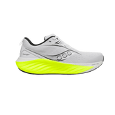 SAUCONY MEN'S TRIUMPH 22