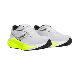 SAUCONY MEN'S TRIUMPH 22