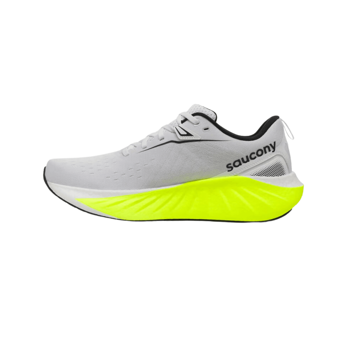 SAUCONY MEN'S TRIUMPH 22