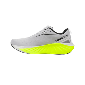 SAUCONY MEN'S TRIUMPH 22