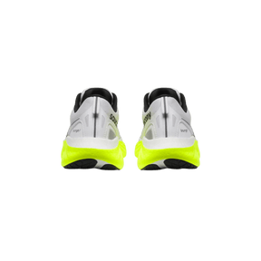SAUCONY MEN'S TRIUMPH 22