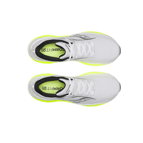 SAUCONY MEN'S TRIUMPH 22