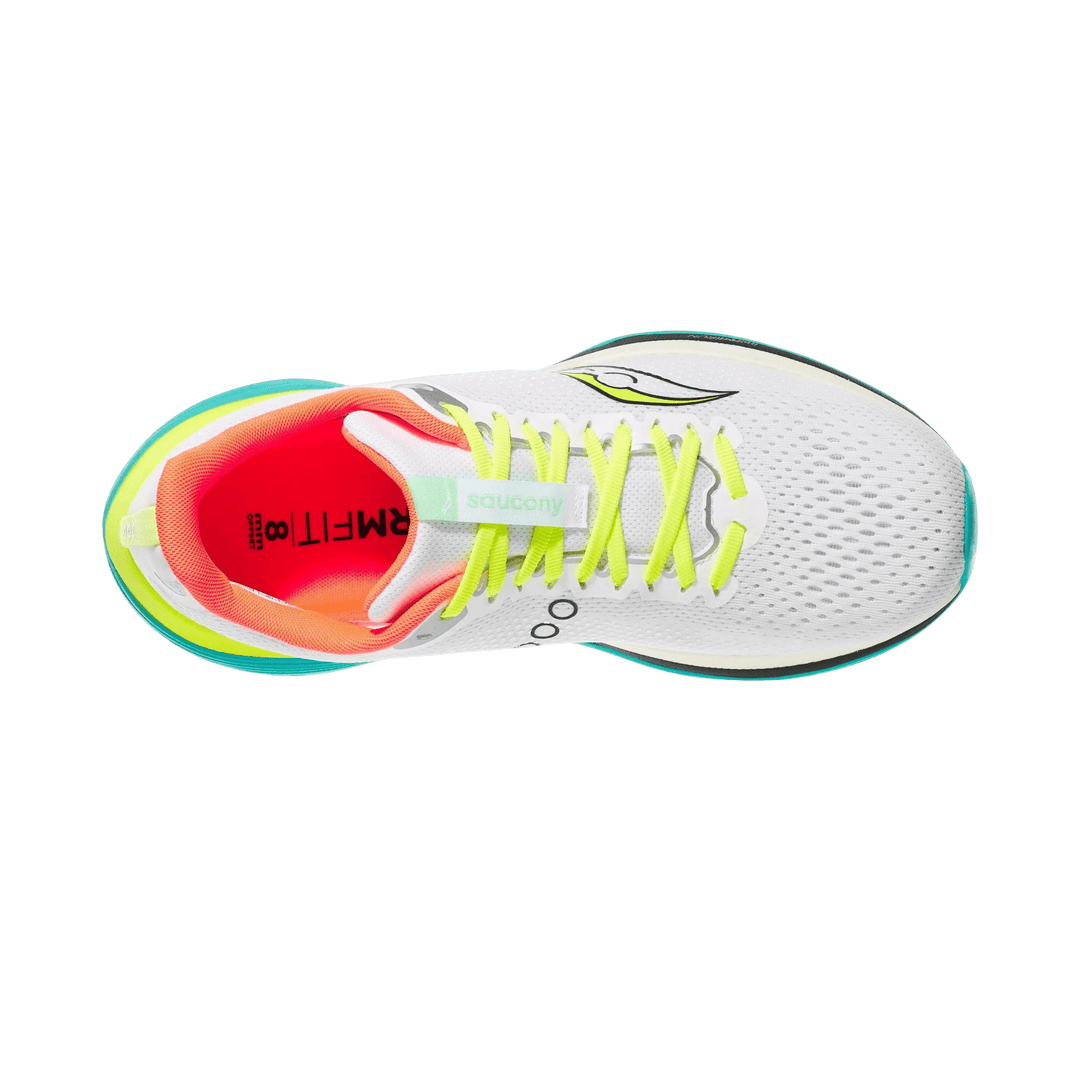 SAUCONY MEN'S ENDORPHIN TRAINER