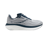 SAUCONY MEN'S RIDE 18