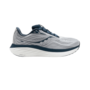 SAUCONY MEN'S RIDE 18
